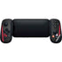 NBA Toronto Raptors Jersey Backbone One for iPhone Game Controller Skin